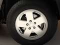 Jeep Wrangler 2.8 CRD SAHARA UNLIMITED PARI AL NUOVO AUTOMATICA Blanc - thumbnail 4