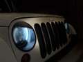 Jeep Wrangler 2.8 CRD SAHARA UNLIMITED PARI AL NUOVO AUTOMATICA Blanc - thumbnail 19