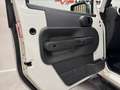 Jeep Wrangler 2.8 CRD SAHARA UNLIMITED PARI AL NUOVO AUTOMATICA Blanc - thumbnail 12