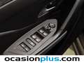 Peugeot 408 Hybrid 180 Allure e-EAT8 Gris - thumbnail 16