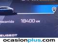 Peugeot 408 Hybrid 180 Allure e-EAT8 Gris - thumbnail 10