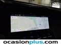 Peugeot 408 Hybrid 180 Allure e-EAT8 Gris - thumbnail 7