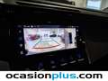 Peugeot 408 Hybrid 180 Allure e-EAT8 Gris - thumbnail 9