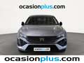 Peugeot 408 Hybrid 180 Allure e-EAT8 Gris - thumbnail 11