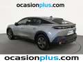 Peugeot 408 Hybrid 180 Allure e-EAT8 Gris - thumbnail 3
