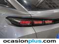 Peugeot 408 Hybrid 180 Allure e-EAT8 Gris - thumbnail 14