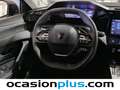 Peugeot 408 Hybrid 180 Allure e-EAT8 Gris - thumbnail 19