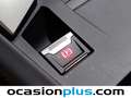 Peugeot 408 Hybrid 180 Allure e-EAT8 Gris - thumbnail 28