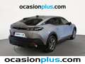 Peugeot 408 Hybrid 180 Allure e-EAT8 Gris - thumbnail 4