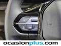 Peugeot 408 Hybrid 180 Allure e-EAT8 Gris - thumbnail 22