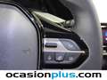 Peugeot 408 Hybrid 180 Allure e-EAT8 Gris - thumbnail 23