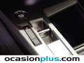 Peugeot 408 Hybrid 180 Allure e-EAT8 Gris - thumbnail 5