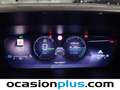Peugeot 408 Hybrid 180 Allure e-EAT8 Gris - thumbnail 20