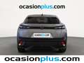 Peugeot 408 Hybrid 180 Allure e-EAT8 Gris - thumbnail 13