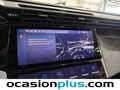 Peugeot 408 Hybrid 180 Allure e-EAT8 Gris - thumbnail 27