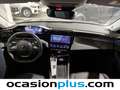 Peugeot 408 Hybrid 180 Allure e-EAT8 Gris - thumbnail 6