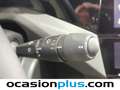 Peugeot 408 Hybrid 180 Allure e-EAT8 Gris - thumbnail 24