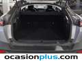 Peugeot 408 Hybrid 180 Allure e-EAT8 Gris - thumbnail 15