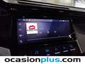 Peugeot 408 Hybrid 180 Allure e-EAT8 Gris - thumbnail 31