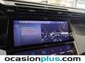 Peugeot 408 Hybrid 180 Allure e-EAT8 Gris - thumbnail 25