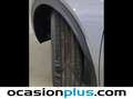 Peugeot 408 Hybrid 180 Allure e-EAT8 Gris - thumbnail 32
