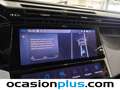 Peugeot 408 Hybrid 180 Allure e-EAT8 Gris - thumbnail 26