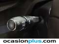 Peugeot 408 Hybrid 180 Allure e-EAT8 Gris - thumbnail 21