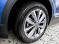 Volkswagen T-Roc Cabriolet 1.0 TSI Style NAVI PDC SHZ Blauw - thumbnail 3