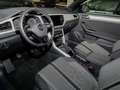 Volkswagen T-Roc Cabriolet 1.0 TSI Style NAVI PDC SHZ Blauw - thumbnail 7