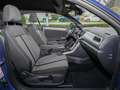Volkswagen T-Roc Cabriolet 1.0 TSI Style NAVI PDC SHZ Blauw - thumbnail 11