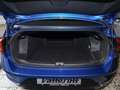 Volkswagen T-Roc Cabriolet 1.0 TSI Style NAVI PDC SHZ Blauw - thumbnail 13