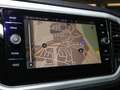 Volkswagen T-Roc Cabriolet 1.0 TSI Style NAVI PDC SHZ Blauw - thumbnail 9