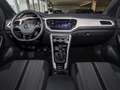 Volkswagen T-Roc Cabriolet 1.0 TSI Style NAVI PDC SHZ Blauw - thumbnail 6
