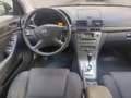 Toyota Avensis 1.8 VVT-i Automatik Sol - thumbnail 11