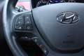 Hyundai i10 1.2i Sport 37.000km! BLUET STUUR/STOELVW CRUISE LE Zwart - thumbnail 16
