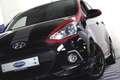 Hyundai i10 1.2i Sport 37.000km! BLUET STUUR/STOELVW CRUISE LE Zwart - thumbnail 9