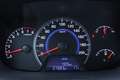 Hyundai i10 1.2i Sport 37.000km! BLUET STUUR/STOELVW CRUISE LE Zwart - thumbnail 13