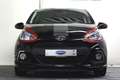 Hyundai i10 1.2i Sport 37.000km! BLUET STUUR/STOELVW CRUISE LE Zwart - thumbnail 5