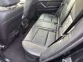 BMW X5 3.0d M-SPORT VOLL AUSSTATUNG TÜV 02.2027 Schwarz - thumbnail 11