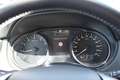 Nissan Qashqai 1,2 DIG-T Acenta Weiß - thumbnail 13
