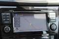 Nissan Qashqai 1,2 DIG-T Acenta Weiß - thumbnail 16