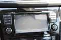 Nissan Qashqai 1,2 DIG-T Acenta Weiß - thumbnail 15