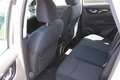 Nissan Qashqai 1,2 DIG-T Acenta Weiß - thumbnail 9