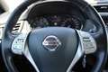 Nissan Qashqai 1,2 DIG-T Acenta Weiß - thumbnail 14