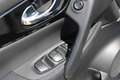 Nissan Qashqai 1,2 DIG-T Acenta Weiß - thumbnail 12