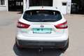 Nissan Qashqai 1,2 DIG-T Acenta Weiß - thumbnail 6