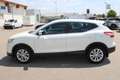 Nissan Qashqai 1,2 DIG-T Acenta Weiß - thumbnail 8