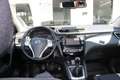 Nissan Qashqai 1,2 DIG-T Acenta Weiß - thumbnail 10