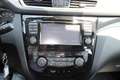 Nissan Qashqai 1,2 DIG-T Acenta Weiß - thumbnail 17