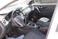 Nissan Qashqai 1,2 DIG-T Acenta Weiß - thumbnail 11